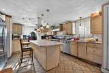 20 Derne St - Photo 6