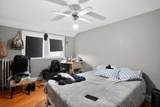 20 Derne St - Photo 7