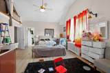 20 Derne St - Photo 8