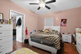 20 Derne St - Photo 9