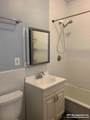 30 Chiswick Rd - Photo 10