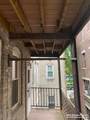 30 Chiswick Rd - Photo 13