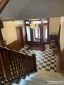 30 Chiswick Rd - Photo 14