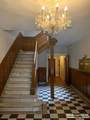 30 Chiswick Rd - Photo 15