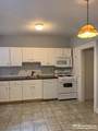 30 Chiswick Rd - Photo 2