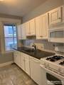 30 Chiswick Rd - Photo 3