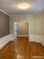 30 Chiswick Rd - Photo 5