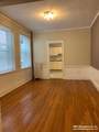 30 Chiswick Rd - Photo 6