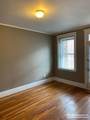 30 Chiswick Rd - Photo 7
