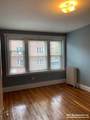 30 Chiswick Rd - Photo 8