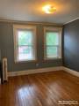30 Chiswick Rd - Photo 9