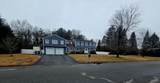 20 Farm Pond Rd - Photo 2