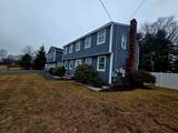 20 Farm Pond Rd - Photo 3