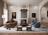 46 Beacon Street - Photo 1
