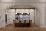 46 Beacon Street - Photo 3