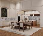 46 Beacon Street - Photo 4