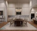 46 Beacon Street - Photo 5