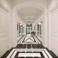46 Beacon Street - Photo 6