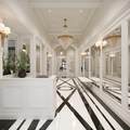 46 Beacon Street - Photo 7