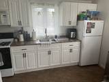 102 Summer St - Photo 1