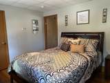 102 Summer St - Photo 10