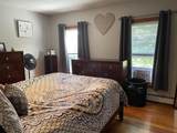 102 Summer St - Photo 11