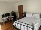 102 Summer St - Photo 12