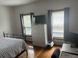 102 Summer St - Photo 13