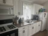 102 Summer St - Photo 2