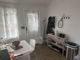 102 Summer St - Photo 3