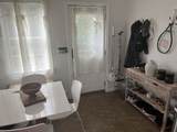 102 Summer St - Photo 4