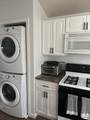 102 Summer St - Photo 5