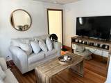 102 Summer St - Photo 6