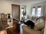 102 Summer St - Photo 7