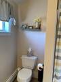 102 Summer St - Photo 8