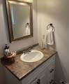 102 Summer St - Photo 9
