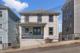 22 Montgomery St - Photo 1