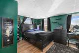 22 Montgomery St - Photo 11