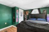 22 Montgomery St - Photo 12