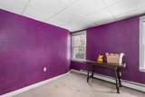 22 Montgomery St - Photo 13