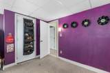22 Montgomery St - Photo 14