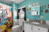 22 Montgomery St - Photo 15
