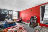 22 Montgomery St - Photo 16
