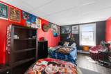 22 Montgomery St - Photo 17