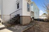 22 Montgomery St - Photo 18