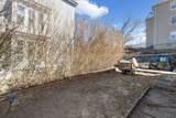 22 Montgomery St - Photo 19