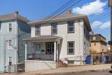 22 Montgomery St - Photo 20