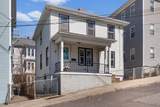 22 Montgomery St - Photo 21