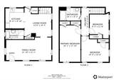 22 Montgomery St - Photo 22