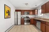 22 Montgomery St - Photo 3